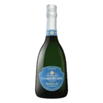Canard Duchene Charles VII Blanc de Blancs sampanie1.5L