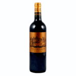 Château d'Issan Margaux 2021 Grand Cru Classé vin rosu 0.75l