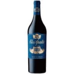 Clos Apalta 2020 vin rosu 1.5L