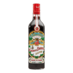 Gabriel Boudier Crème de Cassis de Dijon lichior 0.7l
