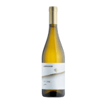 Librandi Critone  vin alb 0.75l