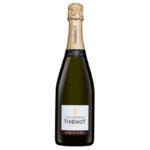 Thienot Blanc de Blancs sampanie 0.75l