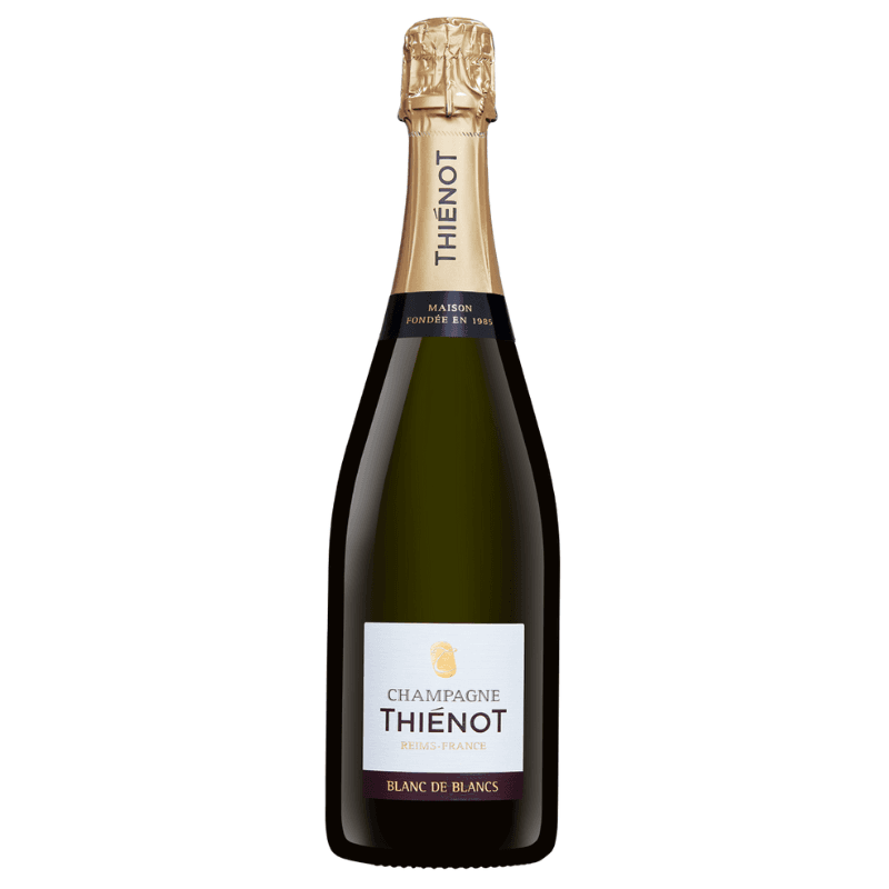 d4b829_014a9a0949004803bfc18cbc3512852cmv2 Thienot Blanc de Blancs sampanie 0.75l - imagine 1