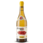 Pasqua Hey French vin alb 0.75l