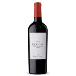 Elegia Primitivo di Manduria Riserva vin rosu 1.5L