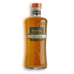 Segnana Alto Rilievo grappa 0.7l