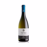 Tenute Lunelli Villa Margon vin alb 0.75l