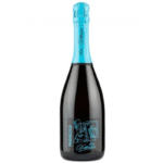 Corte Vittorio Prosecco Extra Dry 0.75l