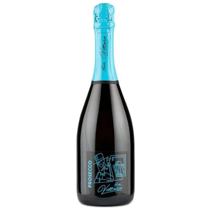 d4b829_19e03f9637a04daeb1d1cf09bb25fe4amv2 Corte Vittorio Prosecco Extra Dry 0.75l - imagine 1