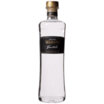 Segnana Gentile grappa 0.7l