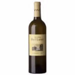 Le Petit Haut Lafitte Blanc 2019 vin alb 0.75l