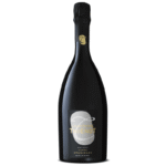Thienot Cuvee Stanislas 2008 sampanie 0.75l