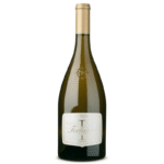 Terlan Primo Grande Cuvee vin alb 0.75l