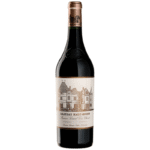 Château Haut-Brion 2021 vin rosu 0.75l