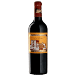 Château Ducru-Beaucaillou 2019 vin rosu 0.75l