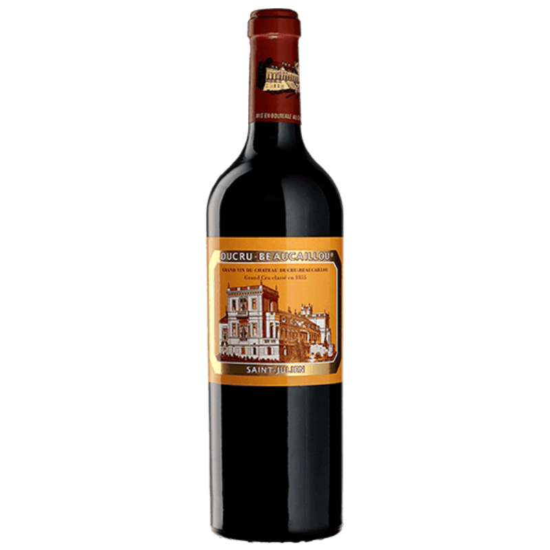 d4b829_4215c436083d4030b4e867c83e70aee3mv2 Château Ducru-Beaucaillou 2021 vin rosu 0.75l - imagine 1