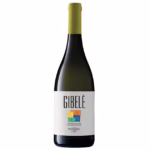 Pellegrino Gibele Zibibbo vin alb 0.75l