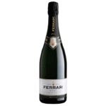 Ferrari brut vin spumant 0.75l