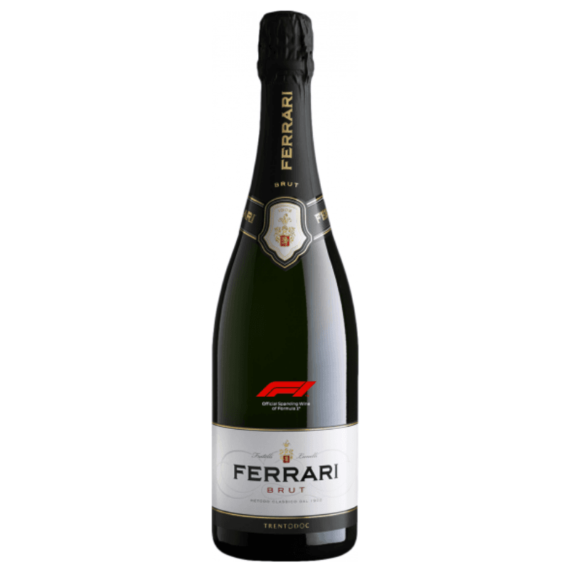 d4b829_4771b961acf948419de2cf9235450abemv2 Ferrari Tubo Da Brut F1 Celebration vin spumant 3l - imagine 1