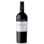 Memoria Primitivo di Manduria  vin rosu 0.75l