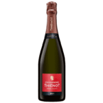 Thienot Brut sampanie 1.5L