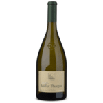 Terlan Muller Thurgau vin alb 0.75l