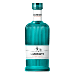 L'Acrobate Gin 0.7l