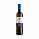 Tenute Lunelli Pietragrande vin alb 0.75l
