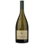 Terlan Pinot Bianco vin alb 0.75l