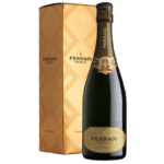 Ferrari Perle vin spumant 0.75l