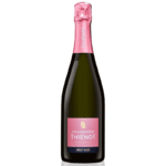 Thienot Rose sampanie 0.75l
