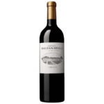 Château Rauzan-Segla 2017