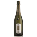 Adami Col Credas Prosecco Extra Brut 0.75l