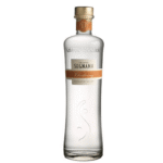 Segnana Chardonnay grappa 0.7l