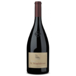 Terlan St. Magdalener Schiava Lagrein vin rosu 0.75l