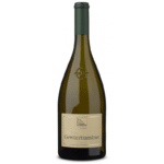 Terlan Gewurztraminer vin alb 0.75l