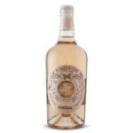 Pasqua 11 Minutes Rose 0.75l
