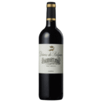 Diane de Belgrave 2015 vin rosu 0.75l