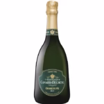 Canard Duchene Charles VII Brut sampanie1.5l