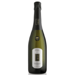 Adami Bosco di Gica Prosecco Brut 0.75l