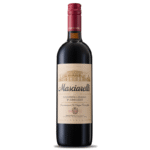 Gianni Masciarelli Montepulciano d'Abruzzo vin rosu 0.75l