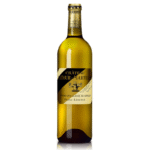 Château Latour Martillac Blanc 2021 vin alb 0.75l