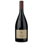 Terlan Torilan vin rosu 0.75l