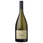 Terlan Winkl Sauvignon Blanc vin alb  1.5l