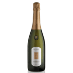 Adami Dei Casel Prosecco extra dry 0.75l
