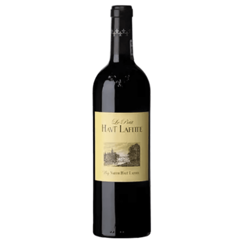 d4b829_ae05356e198b4402b5a49919791b5307mv2 Le Petit Haut Lafitte Rouge 2016 vin rosu 0.75l - imagine 1