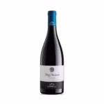 Tenute Lunelli Maso Montalto vin rosu 0.75l