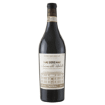 Pasqua Mai Dire Mai Amarone della Valpolicella vin rosu 0.75l