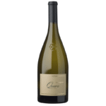 Terlan Quarz Sauvignon Blanc vin alb 1.5l
