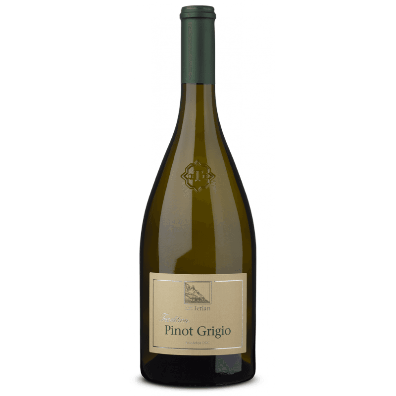 d4b829_ca1095bbed5e44ec884d8fd6ebb9c38fmv2 Terlan Pinot Grigio vin alb 0.75l - imagine 1